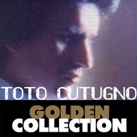 Toto Cutugno — L'italiano